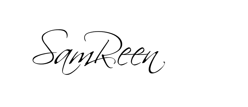 The best way (BelgiumCatherine-rg3Ap) to make a short signature is to pick only two or three words in your name. The name Ceard include a total of six letters. For converting this name. Ceard signature style 2 images and pictures png