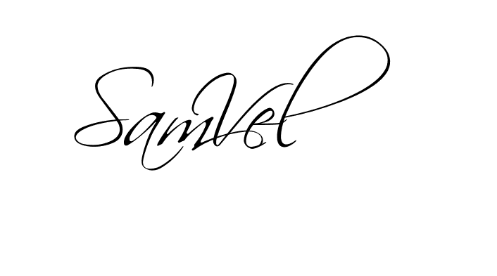 The best way (BelgiumCatherine-rg3Ap) to make a short signature is to pick only two or three words in your name. The name Ceard include a total of six letters. For converting this name. Ceard signature style 2 images and pictures png