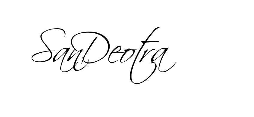 The best way (BelgiumCatherine-rg3Ap) to make a short signature is to pick only two or three words in your name. The name Ceard include a total of six letters. For converting this name. Ceard signature style 2 images and pictures png