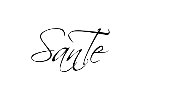 The best way (BelgiumCatherine-rg3Ap) to make a short signature is to pick only two or three words in your name. The name Ceard include a total of six letters. For converting this name. Ceard signature style 2 images and pictures png