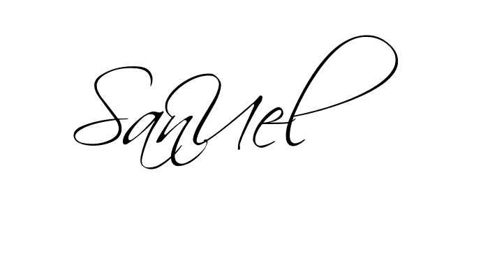 The best way (BelgiumCatherine-rg3Ap) to make a short signature is to pick only two or three words in your name. The name Ceard include a total of six letters. For converting this name. Ceard signature style 2 images and pictures png