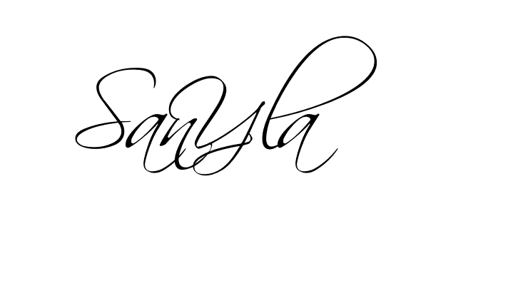 The best way (BelgiumCatherine-rg3Ap) to make a short signature is to pick only two or three words in your name. The name Ceard include a total of six letters. For converting this name. Ceard signature style 2 images and pictures png