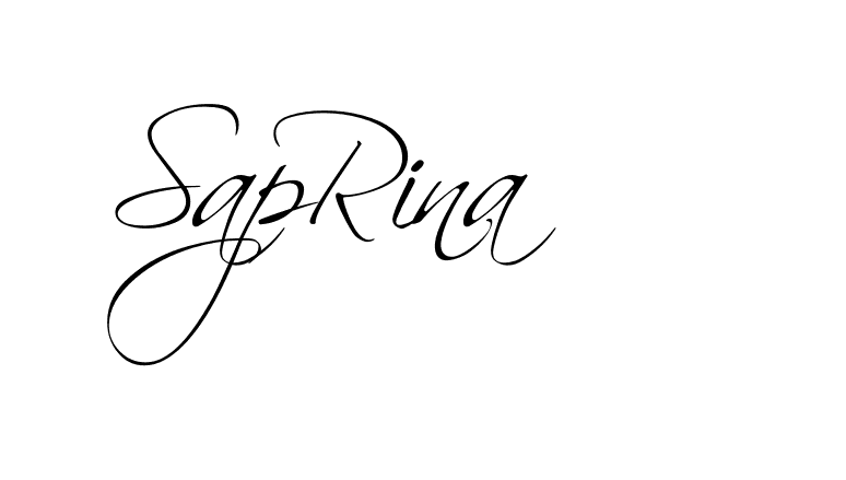 The best way (BelgiumCatherine-rg3Ap) to make a short signature is to pick only two or three words in your name. The name Ceard include a total of six letters. For converting this name. Ceard signature style 2 images and pictures png