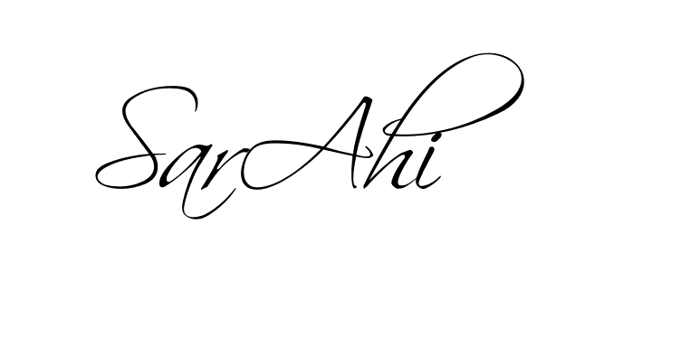 The best way (BelgiumCatherine-rg3Ap) to make a short signature is to pick only two or three words in your name. The name Ceard include a total of six letters. For converting this name. Ceard signature style 2 images and pictures png