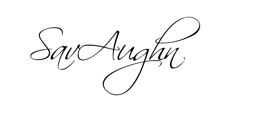 The best way (BelgiumCatherine-rg3Ap) to make a short signature is to pick only two or three words in your name. The name Ceard include a total of six letters. For converting this name. Ceard signature style 2 images and pictures png