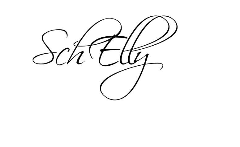 The best way (BelgiumCatherine-rg3Ap) to make a short signature is to pick only two or three words in your name. The name Ceard include a total of six letters. For converting this name. Ceard signature style 2 images and pictures png