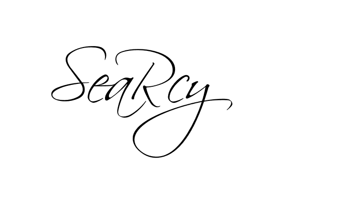 The best way (BelgiumCatherine-rg3Ap) to make a short signature is to pick only two or three words in your name. The name Ceard include a total of six letters. For converting this name. Ceard signature style 2 images and pictures png