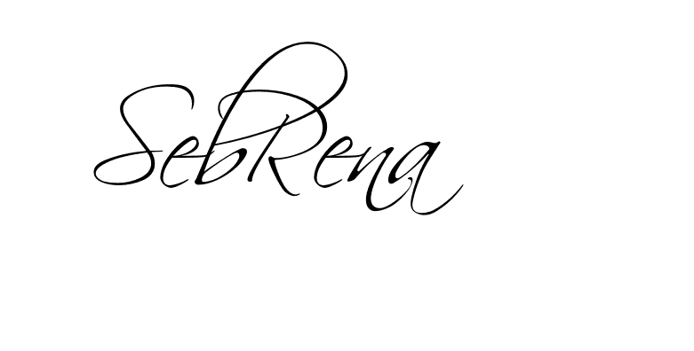 The best way (BelgiumCatherine-rg3Ap) to make a short signature is to pick only two or three words in your name. The name Ceard include a total of six letters. For converting this name. Ceard signature style 2 images and pictures png