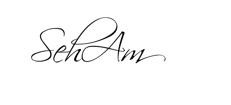 The best way (BelgiumCatherine-rg3Ap) to make a short signature is to pick only two or three words in your name. The name Ceard include a total of six letters. For converting this name. Ceard signature style 2 images and pictures png