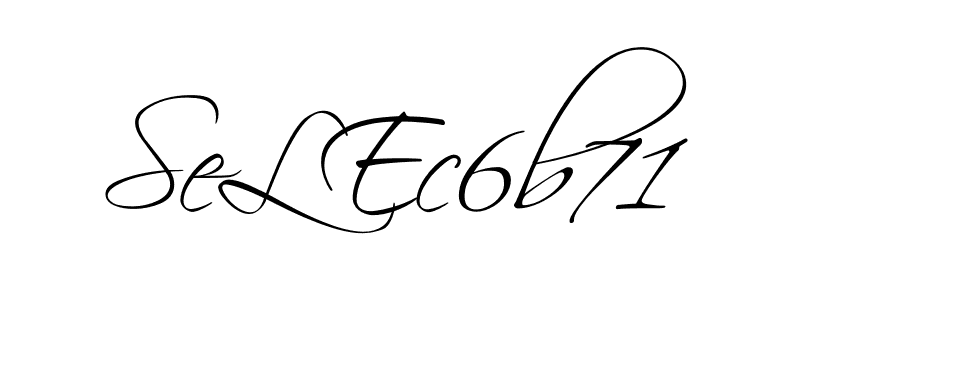 The best way (BelgiumCatherine-rg3Ap) to make a short signature is to pick only two or three words in your name. The name Ceard include a total of six letters. For converting this name. Ceard signature style 2 images and pictures png