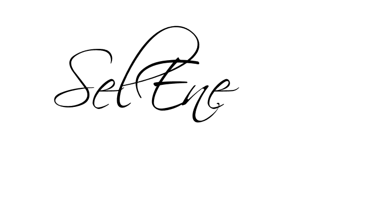 The best way (BelgiumCatherine-rg3Ap) to make a short signature is to pick only two or three words in your name. The name Ceard include a total of six letters. For converting this name. Ceard signature style 2 images and pictures png