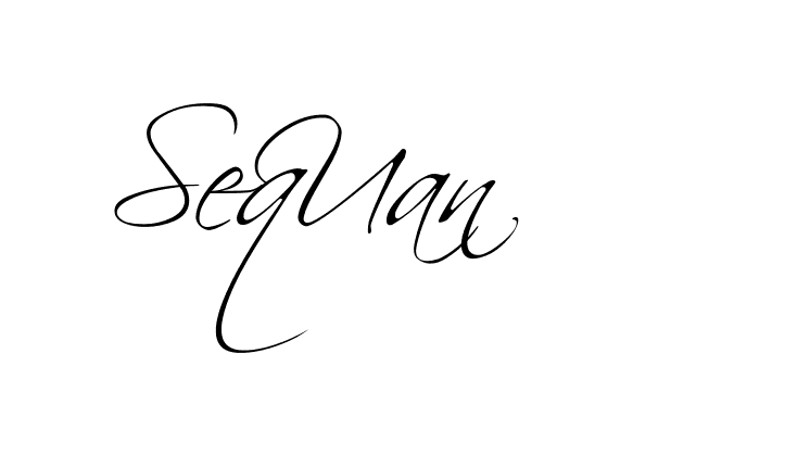 The best way (BelgiumCatherine-rg3Ap) to make a short signature is to pick only two or three words in your name. The name Ceard include a total of six letters. For converting this name. Ceard signature style 2 images and pictures png