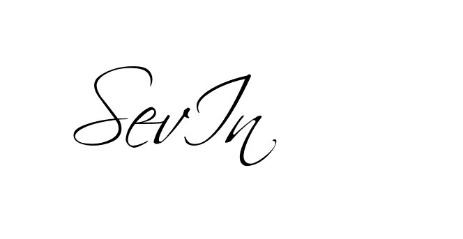 The best way (BelgiumCatherine-rg3Ap) to make a short signature is to pick only two or three words in your name. The name Ceard include a total of six letters. For converting this name. Ceard signature style 2 images and pictures png