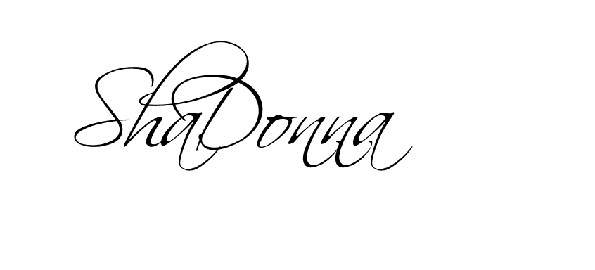 The best way (BelgiumCatherine-rg3Ap) to make a short signature is to pick only two or three words in your name. The name Ceard include a total of six letters. For converting this name. Ceard signature style 2 images and pictures png