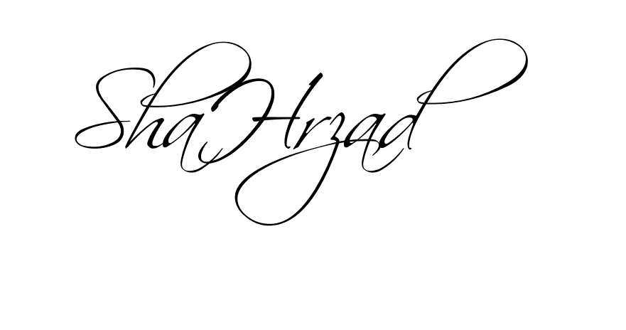 The best way (BelgiumCatherine-rg3Ap) to make a short signature is to pick only two or three words in your name. The name Ceard include a total of six letters. For converting this name. Ceard signature style 2 images and pictures png