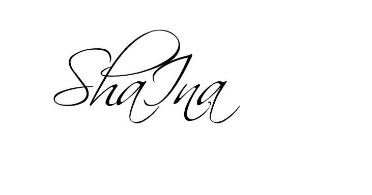 The best way (BelgiumCatherine-rg3Ap) to make a short signature is to pick only two or three words in your name. The name Ceard include a total of six letters. For converting this name. Ceard signature style 2 images and pictures png