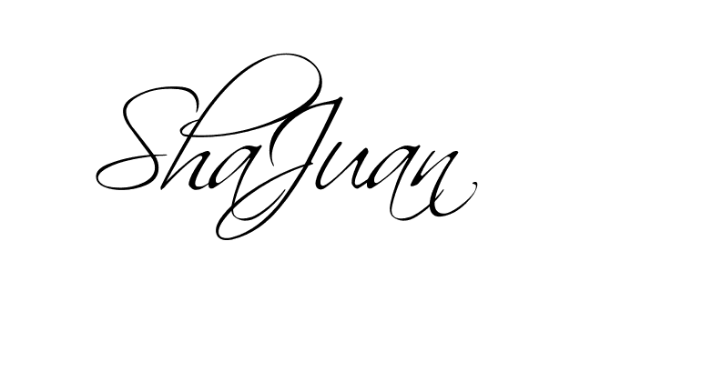 The best way (BelgiumCatherine-rg3Ap) to make a short signature is to pick only two or three words in your name. The name Ceard include a total of six letters. For converting this name. Ceard signature style 2 images and pictures png