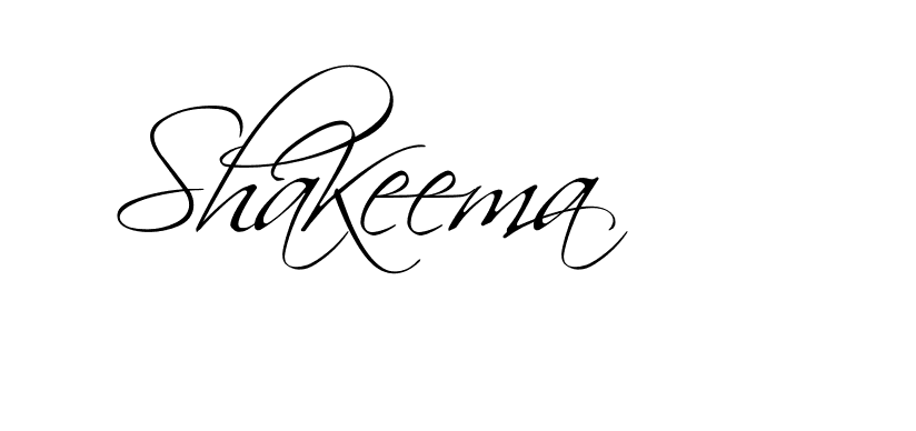 The best way (BelgiumCatherine-rg3Ap) to make a short signature is to pick only two or three words in your name. The name Ceard include a total of six letters. For converting this name. Ceard signature style 2 images and pictures png