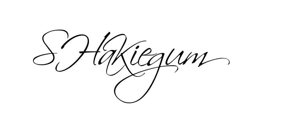 The best way (BelgiumCatherine-rg3Ap) to make a short signature is to pick only two or three words in your name. The name Ceard include a total of six letters. For converting this name. Ceard signature style 2 images and pictures png