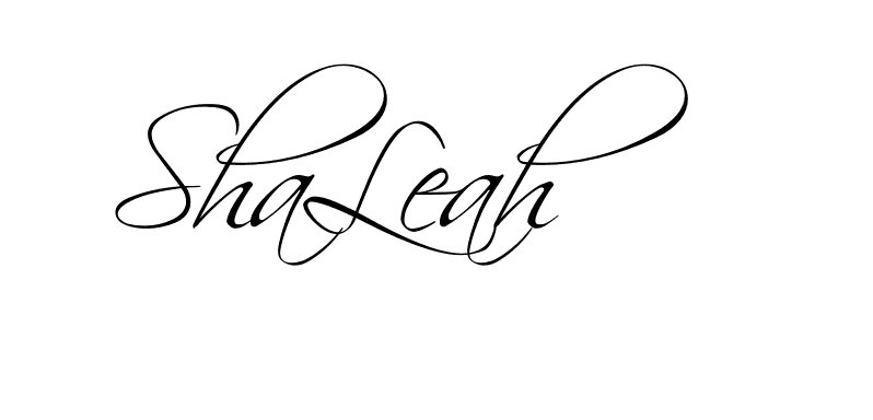 The best way (BelgiumCatherine-rg3Ap) to make a short signature is to pick only two or three words in your name. The name Ceard include a total of six letters. For converting this name. Ceard signature style 2 images and pictures png
