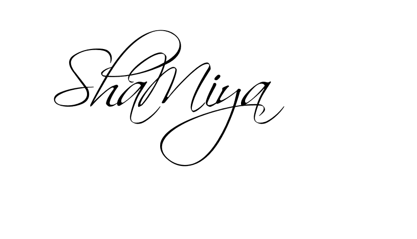 The best way (BelgiumCatherine-rg3Ap) to make a short signature is to pick only two or three words in your name. The name Ceard include a total of six letters. For converting this name. Ceard signature style 2 images and pictures png