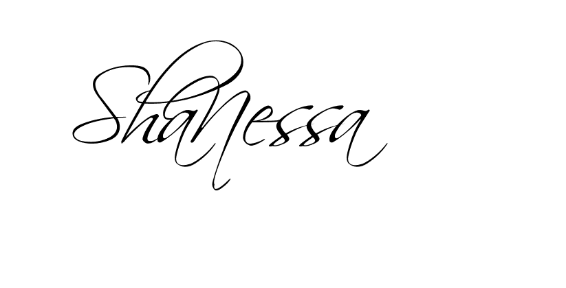 The best way (BelgiumCatherine-rg3Ap) to make a short signature is to pick only two or three words in your name. The name Ceard include a total of six letters. For converting this name. Ceard signature style 2 images and pictures png