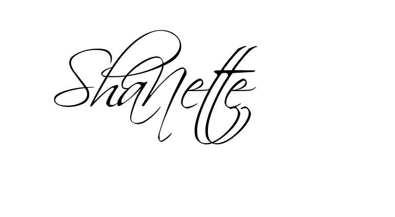 The best way (BelgiumCatherine-rg3Ap) to make a short signature is to pick only two or three words in your name. The name Ceard include a total of six letters. For converting this name. Ceard signature style 2 images and pictures png