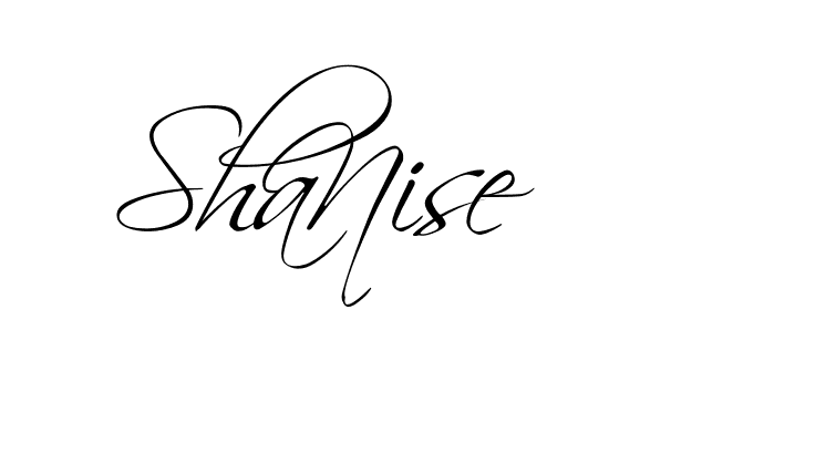 The best way (BelgiumCatherine-rg3Ap) to make a short signature is to pick only two or three words in your name. The name Ceard include a total of six letters. For converting this name. Ceard signature style 2 images and pictures png