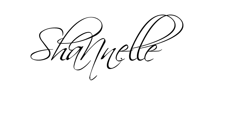 The best way (BelgiumCatherine-rg3Ap) to make a short signature is to pick only two or three words in your name. The name Ceard include a total of six letters. For converting this name. Ceard signature style 2 images and pictures png