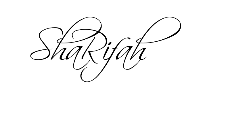 The best way (BelgiumCatherine-rg3Ap) to make a short signature is to pick only two or three words in your name. The name Ceard include a total of six letters. For converting this name. Ceard signature style 2 images and pictures png