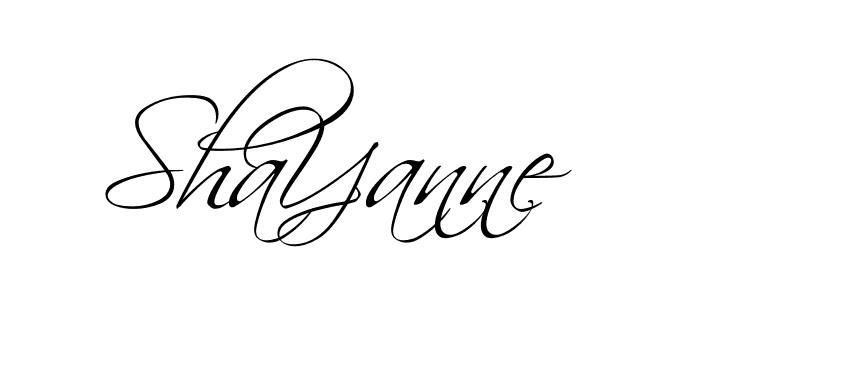 The best way (BelgiumCatherine-rg3Ap) to make a short signature is to pick only two or three words in your name. The name Ceard include a total of six letters. For converting this name. Ceard signature style 2 images and pictures png