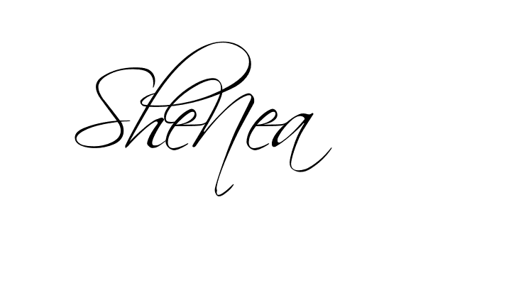 The best way (BelgiumCatherine-rg3Ap) to make a short signature is to pick only two or three words in your name. The name Ceard include a total of six letters. For converting this name. Ceard signature style 2 images and pictures png