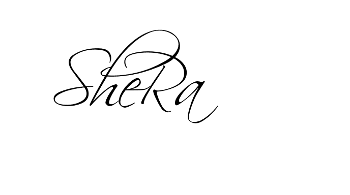 The best way (BelgiumCatherine-rg3Ap) to make a short signature is to pick only two or three words in your name. The name Ceard include a total of six letters. For converting this name. Ceard signature style 2 images and pictures png