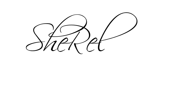 The best way (BelgiumCatherine-rg3Ap) to make a short signature is to pick only two or three words in your name. The name Ceard include a total of six letters. For converting this name. Ceard signature style 2 images and pictures png