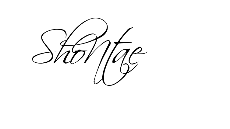 The best way (BelgiumCatherine-rg3Ap) to make a short signature is to pick only two or three words in your name. The name Ceard include a total of six letters. For converting this name. Ceard signature style 2 images and pictures png