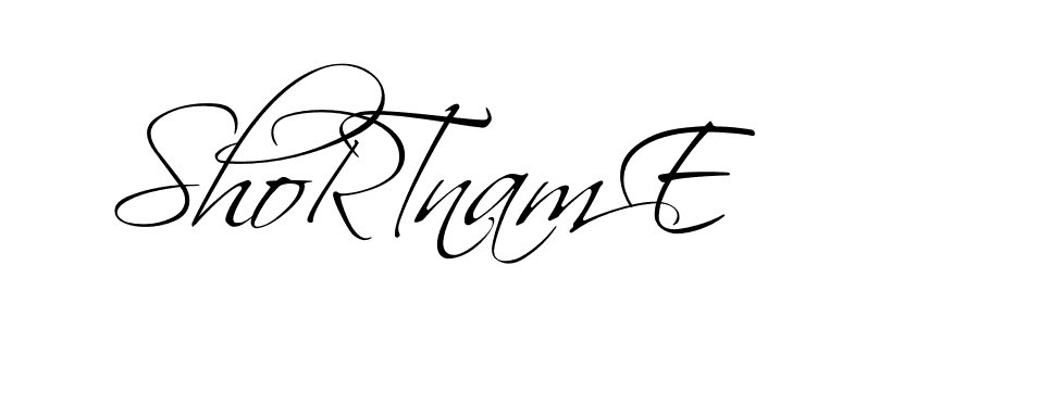 The best way (BelgiumCatherine-rg3Ap) to make a short signature is to pick only two or three words in your name. The name Ceard include a total of six letters. For converting this name. Ceard signature style 2 images and pictures png