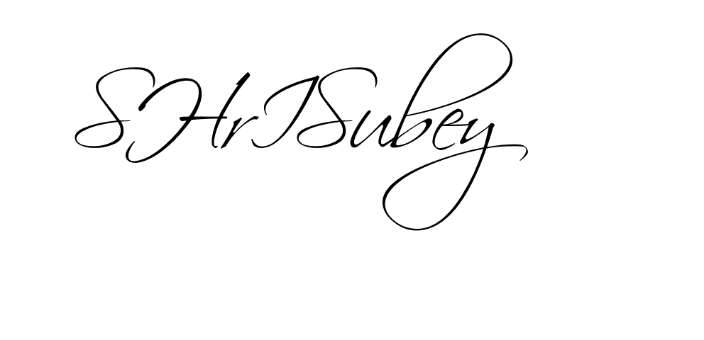 The best way (BelgiumCatherine-rg3Ap) to make a short signature is to pick only two or three words in your name. The name Ceard include a total of six letters. For converting this name. Ceard signature style 2 images and pictures png