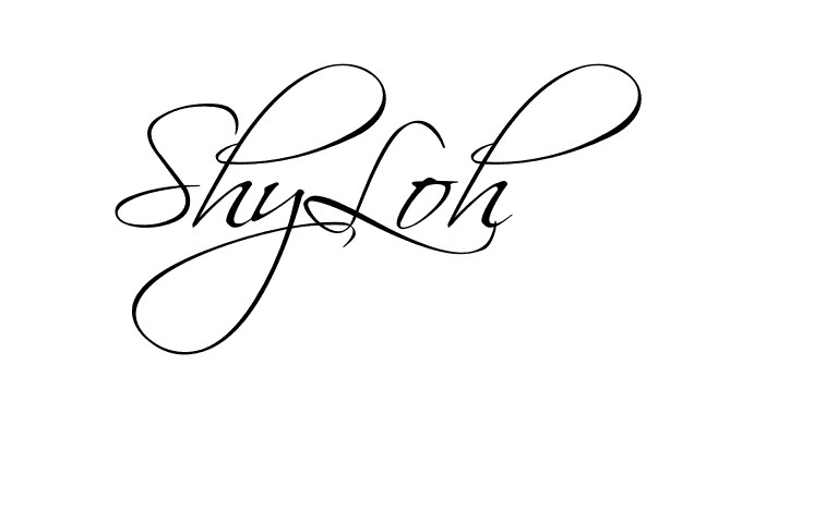 The best way (BelgiumCatherine-rg3Ap) to make a short signature is to pick only two or three words in your name. The name Ceard include a total of six letters. For converting this name. Ceard signature style 2 images and pictures png