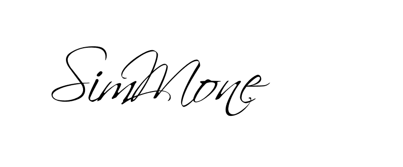 The best way (BelgiumCatherine-rg3Ap) to make a short signature is to pick only two or three words in your name. The name Ceard include a total of six letters. For converting this name. Ceard signature style 2 images and pictures png
