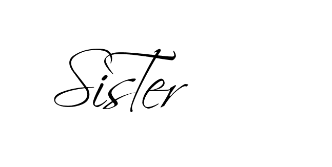 The best way (BelgiumCatherine-rg3Ap) to make a short signature is to pick only two or three words in your name. The name Ceard include a total of six letters. For converting this name. Ceard signature style 2 images and pictures png