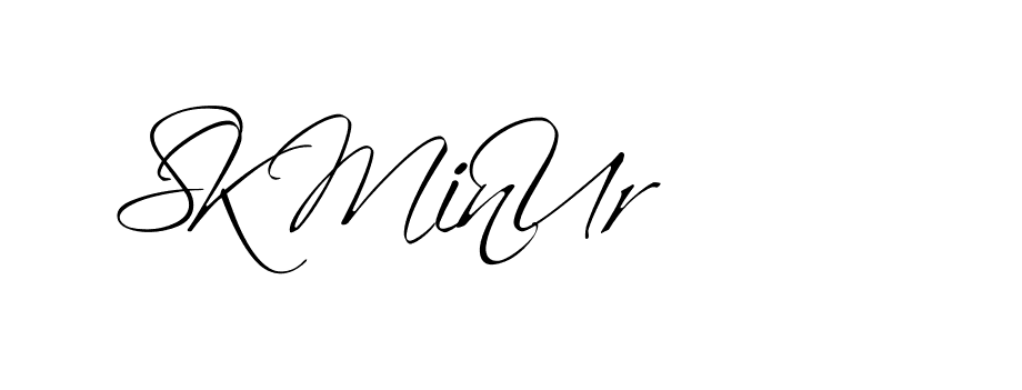 The best way (BelgiumCatherine-rg3Ap) to make a short signature is to pick only two or three words in your name. The name Ceard include a total of six letters. For converting this name. Ceard signature style 2 images and pictures png