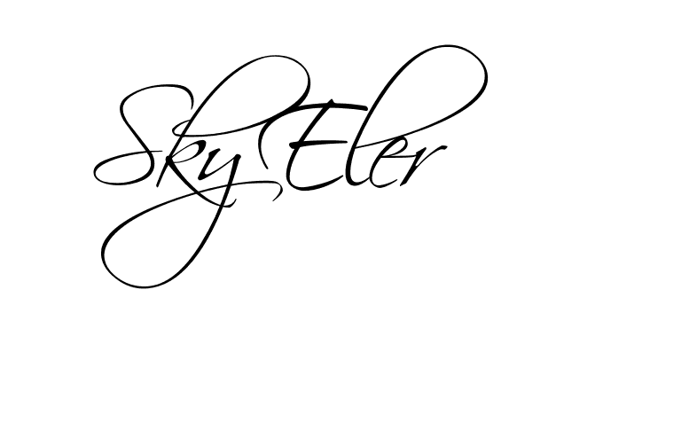 The best way (BelgiumCatherine-rg3Ap) to make a short signature is to pick only two or three words in your name. The name Ceard include a total of six letters. For converting this name. Ceard signature style 2 images and pictures png