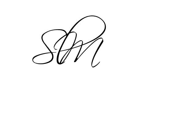 The best way (BelgiumCatherine-rg3Ap) to make a short signature is to pick only two or three words in your name. The name Ceard include a total of six letters. For converting this name. Ceard signature style 2 images and pictures png