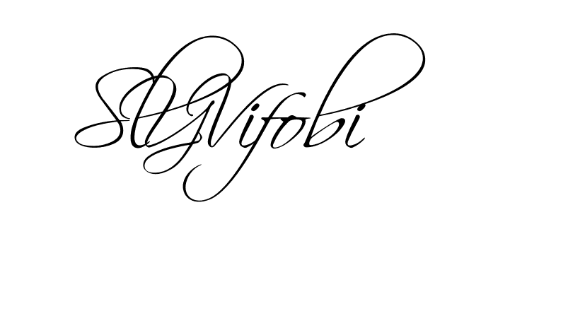 The best way (BelgiumCatherine-rg3Ap) to make a short signature is to pick only two or three words in your name. The name Ceard include a total of six letters. For converting this name. Ceard signature style 2 images and pictures png
