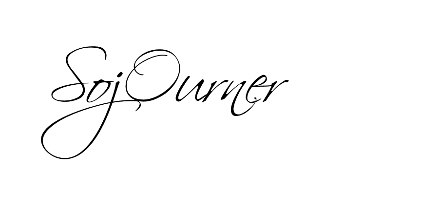 The best way (BelgiumCatherine-rg3Ap) to make a short signature is to pick only two or three words in your name. The name Ceard include a total of six letters. For converting this name. Ceard signature style 2 images and pictures png