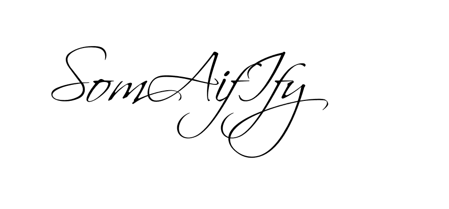 The best way (BelgiumCatherine-rg3Ap) to make a short signature is to pick only two or three words in your name. The name Ceard include a total of six letters. For converting this name. Ceard signature style 2 images and pictures png