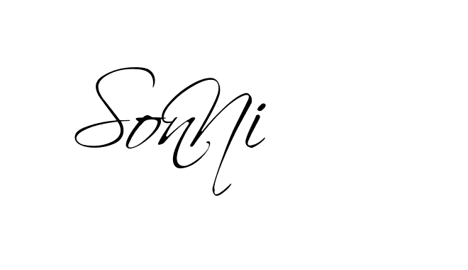 The best way (BelgiumCatherine-rg3Ap) to make a short signature is to pick only two or three words in your name. The name Ceard include a total of six letters. For converting this name. Ceard signature style 2 images and pictures png