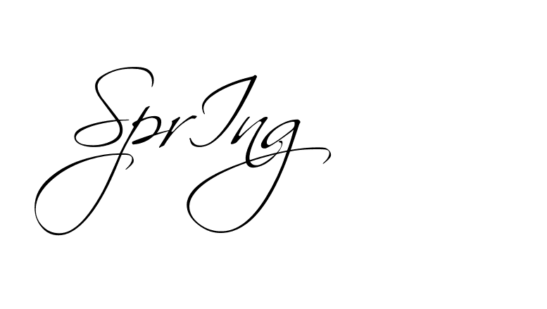 The best way (BelgiumCatherine-rg3Ap) to make a short signature is to pick only two or three words in your name. The name Ceard include a total of six letters. For converting this name. Ceard signature style 2 images and pictures png