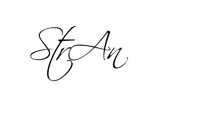 The best way (BelgiumCatherine-rg3Ap) to make a short signature is to pick only two or three words in your name. The name Ceard include a total of six letters. For converting this name. Ceard signature style 2 images and pictures png