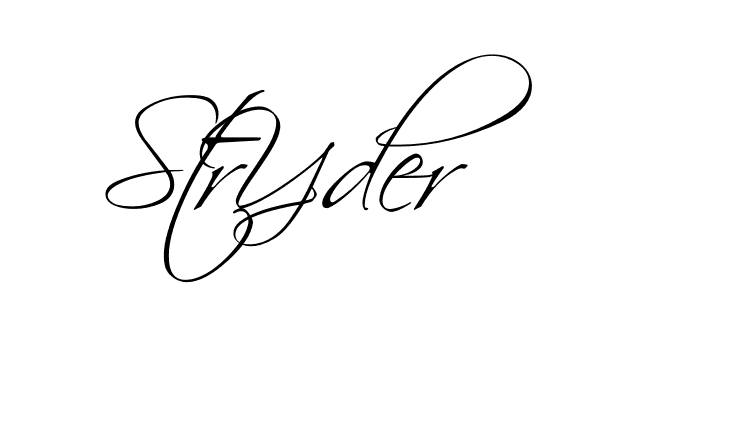 The best way (BelgiumCatherine-rg3Ap) to make a short signature is to pick only two or three words in your name. The name Ceard include a total of six letters. For converting this name. Ceard signature style 2 images and pictures png